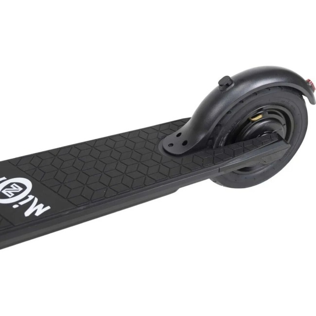 Электросамокат Mizar Glock Pro (MIZ-MZGLOCKPRO)