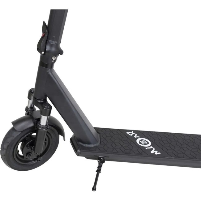 Электросамокат Mizar Glock Pro (MIZ-MZGLOCKPRO)