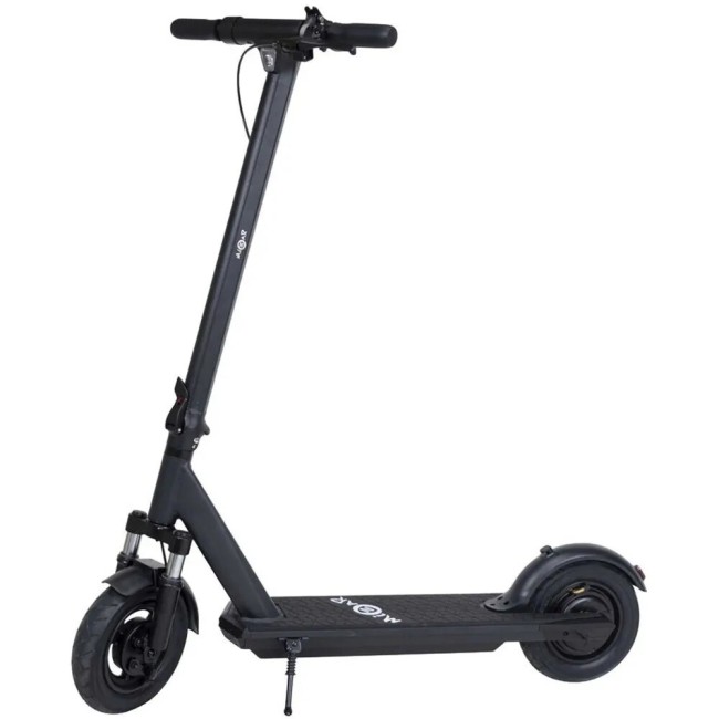 Электросамокат Mizar Glock Pro (MIZ-MZGLOCKPRO)