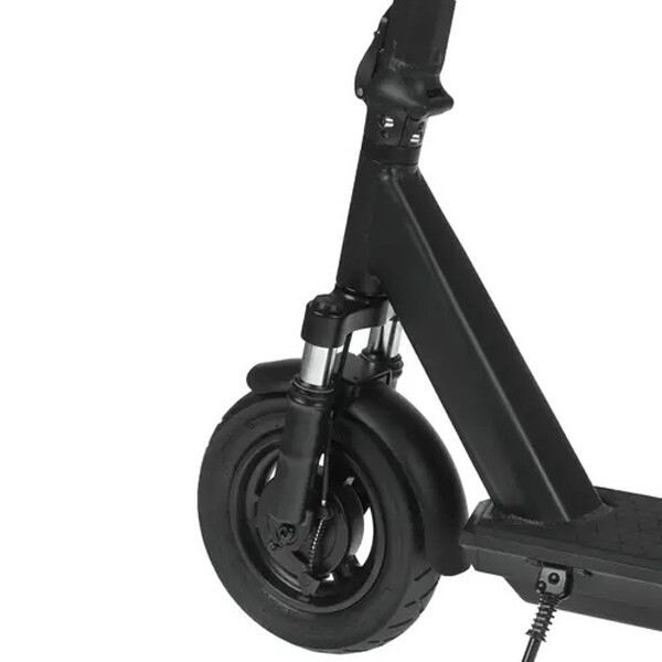 Электросамокат Mizar Glock Pro (MIZ-MZGLOCKPRO)