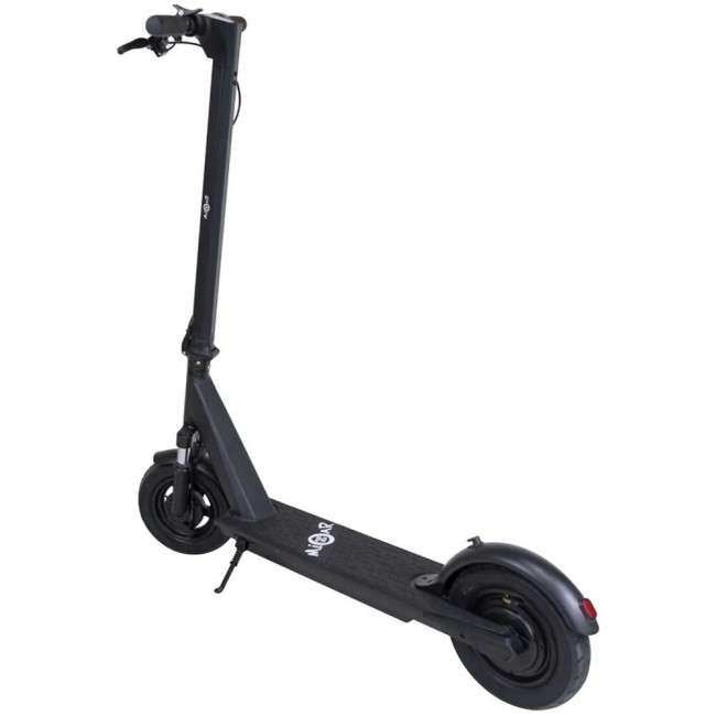 Электросамокат Mizar Glock Pro (MIZ-MZGLOCKPRO)