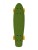 Круизер Ridex Soldier 22x6 Круизер Ridex Soldier 22x6