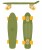 Круизер Ridex Soldier 22x6 Круизер Ridex Soldier 22x6