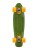 Круизер Ridex Soldier 22x6 Круизер Ridex Soldier 22x6