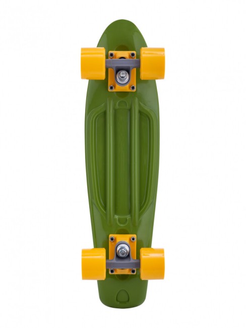 Круизер Ridex Soldier 22x6 Круизер Ridex Soldier 22x6