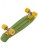 Круизер Ridex Soldier 22x6 Круизер Ridex Soldier 22x6