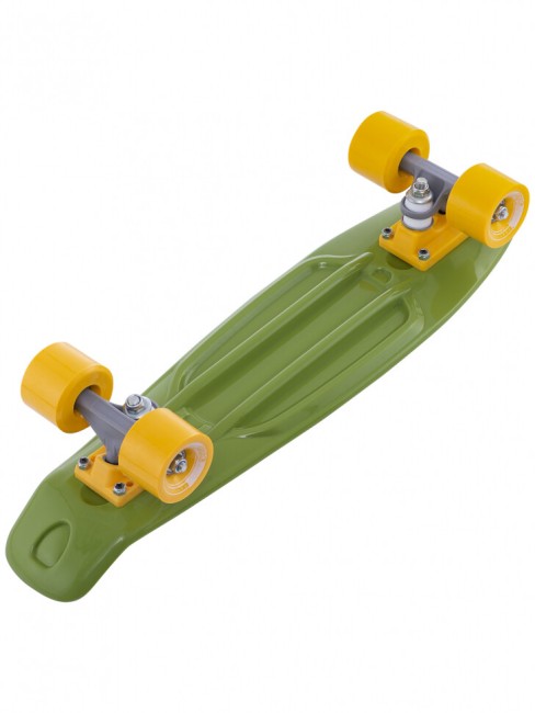 Круизер Ridex Soldier 22x6 Круизер Ridex Soldier 22x6