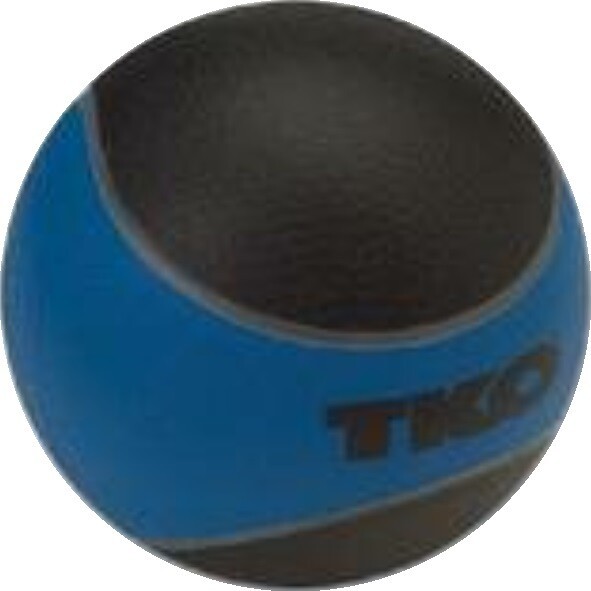 Медбол TKO Medicine Ball TK\509RMB-TT-8\BB-00-00 Медбол TKO Medicine Ball TK\509RMB-TT-8\BB-00-00