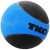 Медбол TKO Medicine Ball TK\509RMB-TT-8\BB-00-00 Медбол TKO Medicine Ball TK\509RMB-TT-8\BB-00-00