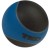 Медбол TKO Medicine Ball TK\509RMB-TT-8\BB-00-00 Медбол TKO Medicine Ball TK\509RMB-TT-8\BB-00-00