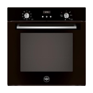 Встраиваемый электрический духовой шкаф La Germania F609LAGESGN