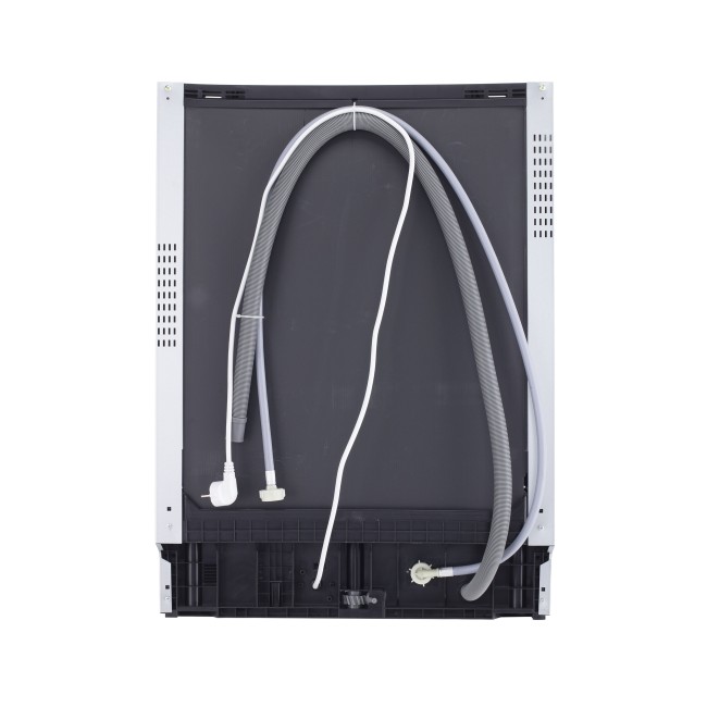 Встраиваемая посудомоечная машина Cata LVI61013