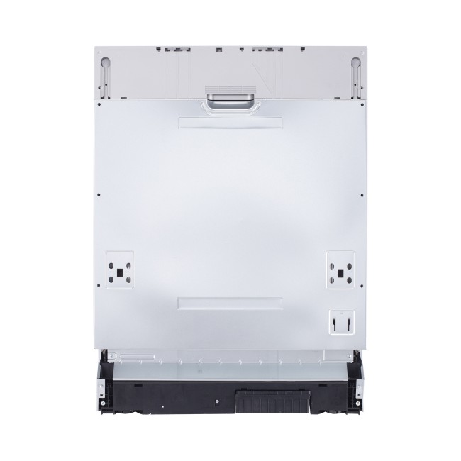 Встраиваемая посудомоечная машина Cata LVI61013