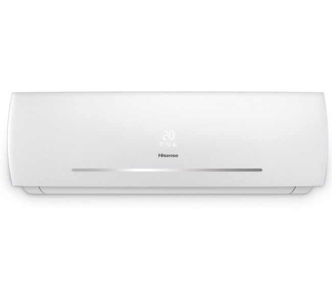 Сплит-система Hisense AS-12HR4RYDDC00