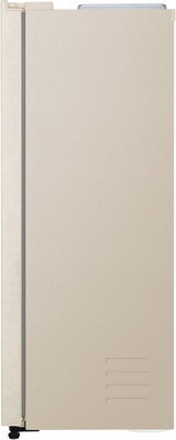 Холодильник LG GC-B247JEDV Холодильник LG GC-B247JEDV