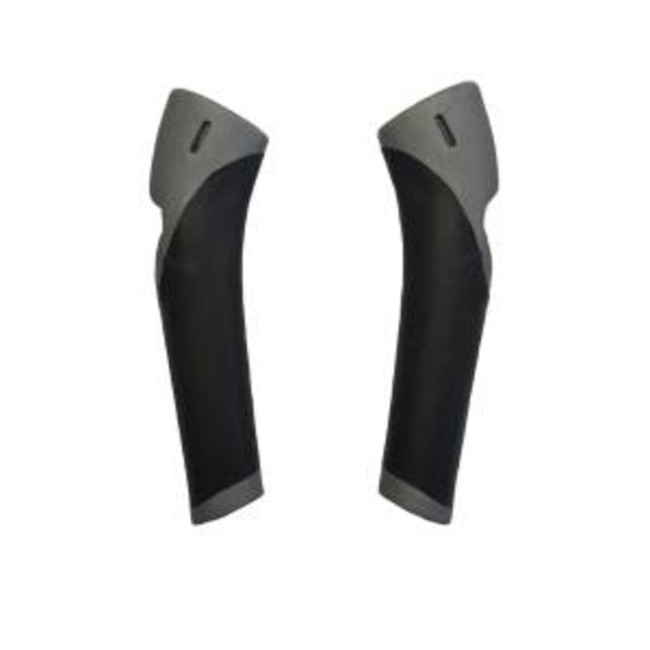 Ручка STC РГ-21