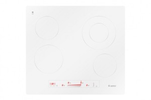 Встраиваемая стеклокерамическая варочная панель Gefest ПВЭ 4233 К12