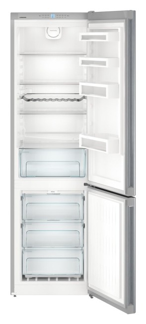 Холодильник Liebherr CNPel 4813