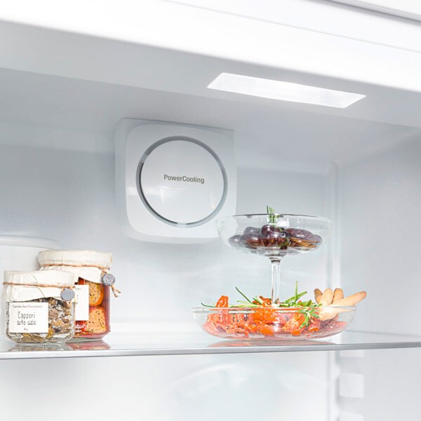 Холодильник Liebherr CNPel 4813