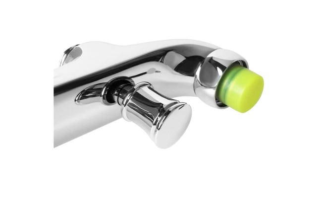 Комплектующие Iddis Z05 Комплектующие Iddis Z05