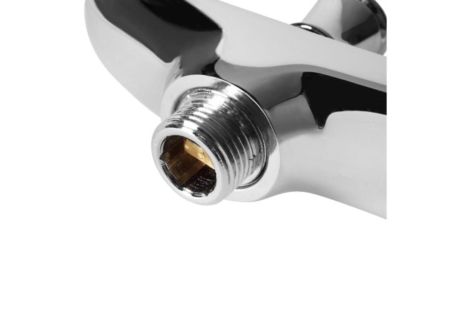 Комплектующие Iddis Z05 Комплектующие Iddis Z05