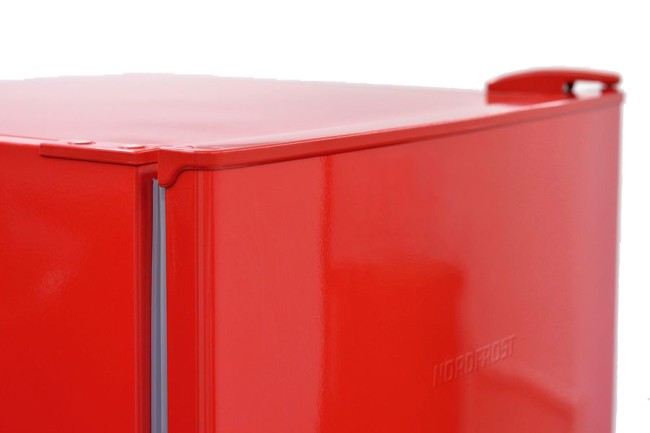 Холодильник Nordfrost NRB 164NF 832