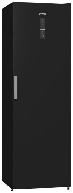 Холодильник Gorenje R 6192 LB