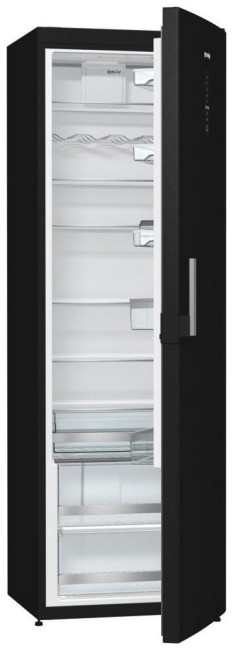 Холодильник Gorenje R 6192 LB