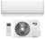 Сплит-система Daichi AIR50AVQ1/AIR50FV1