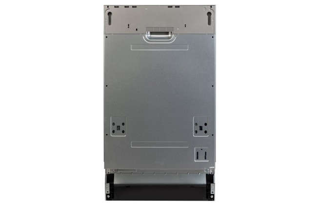 Встраиваемая посудомоечная машина Leran BDW 45-108