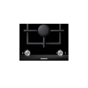 Встраиваемая газовая варочная панель Siemens ER326BB70E