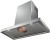 Каминная вытяжка Faber LUFT X A60