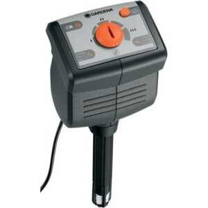 Датчик влажности почвы Gardena (01188-20.000.00)