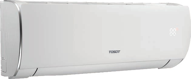 Сплит-система Tosot T09H-SLyR2/I/T09H-SLyR2/O