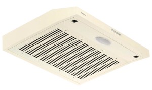 Вытяжка Centek CT-1801-60 Beige