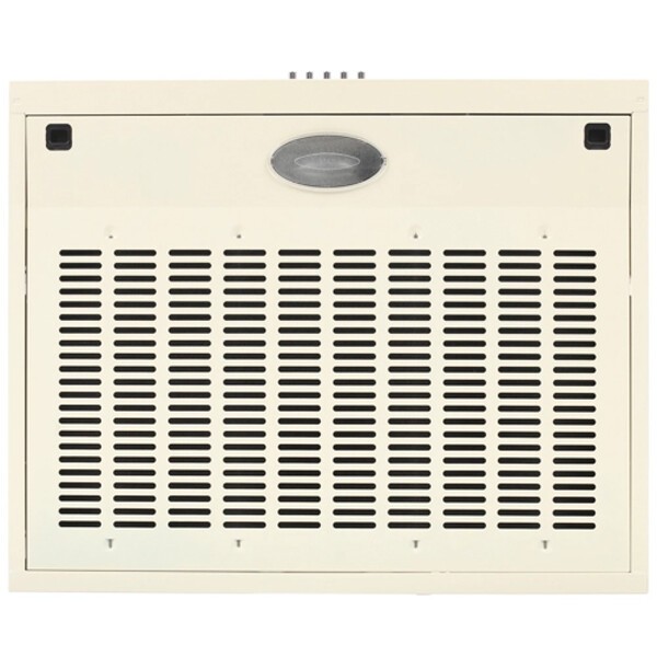 Вытяжка Centek CT-1801-60 Beige
