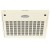 Вытяжка Centek CT-1801-60 Beige