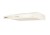 Вытяжка Centek CT-1801-60 Beige