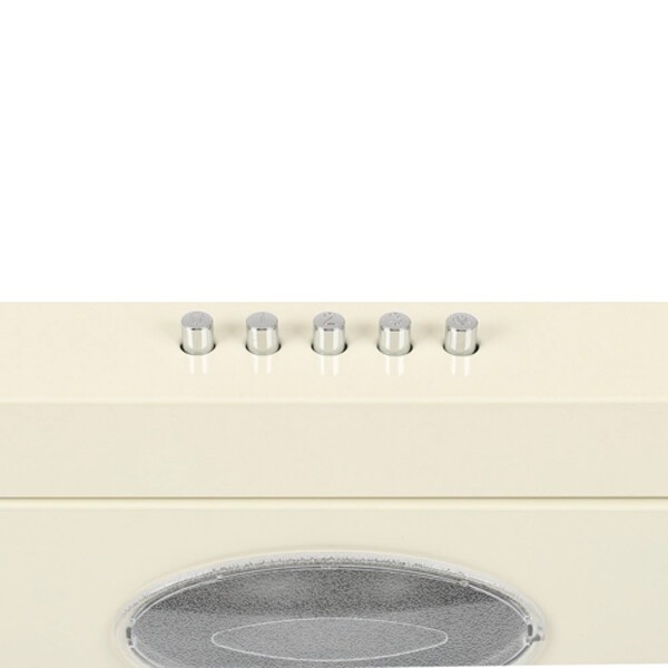 Вытяжка Centek CT-1801-60 Beige