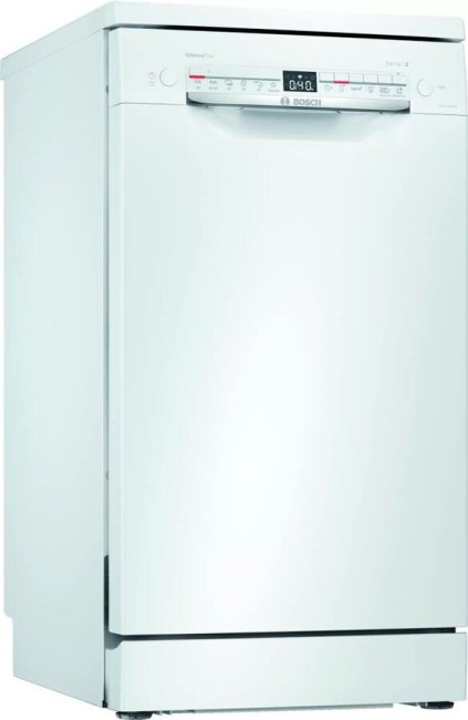 Посудомоечная машина Bosch SPS2HMW4FR