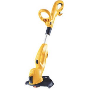 Триммер электрический McCulloch ET700