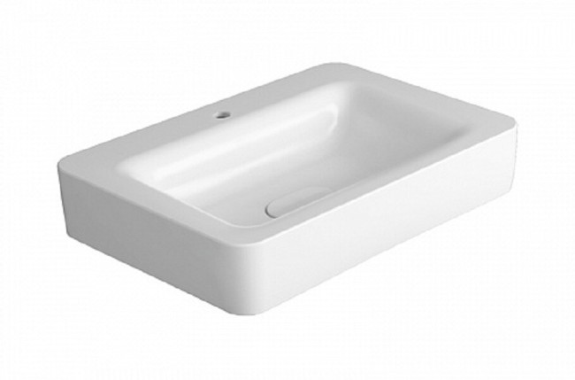 Раковина Simas HE 10 bia