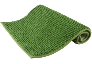 Коврик для ванной Rosenberg RTE-825005