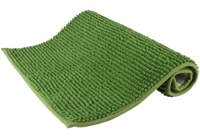 Коврик для ванной Rosenberg RTE-825005