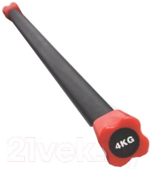 Бодибар Atemi ABB04