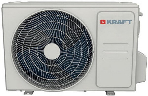 Сплит-система Kraft KF-MAX24