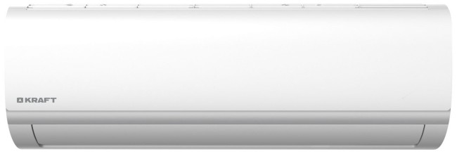 Сплит-система Kraft KF-MAX24