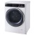 Стиральная машина LG F-2H9HS2W