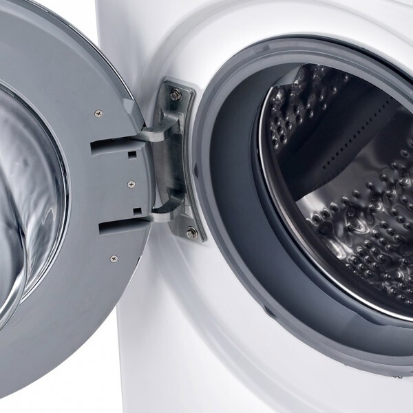 Стиральная машина LG F-2H9HS2W