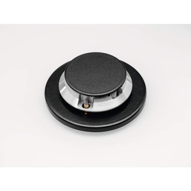 Встраиваемая газовая варочная панель Electrolux GPE373YV